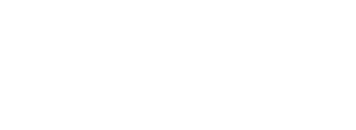 Brutal Nation : The Official Site of "Brutal" Brendan Barrett