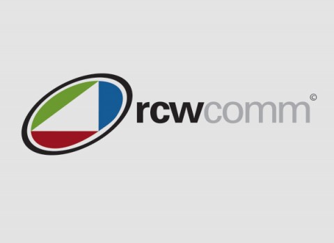 RCW Communications