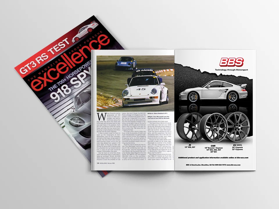 BBS-Excellence-Ad.webp