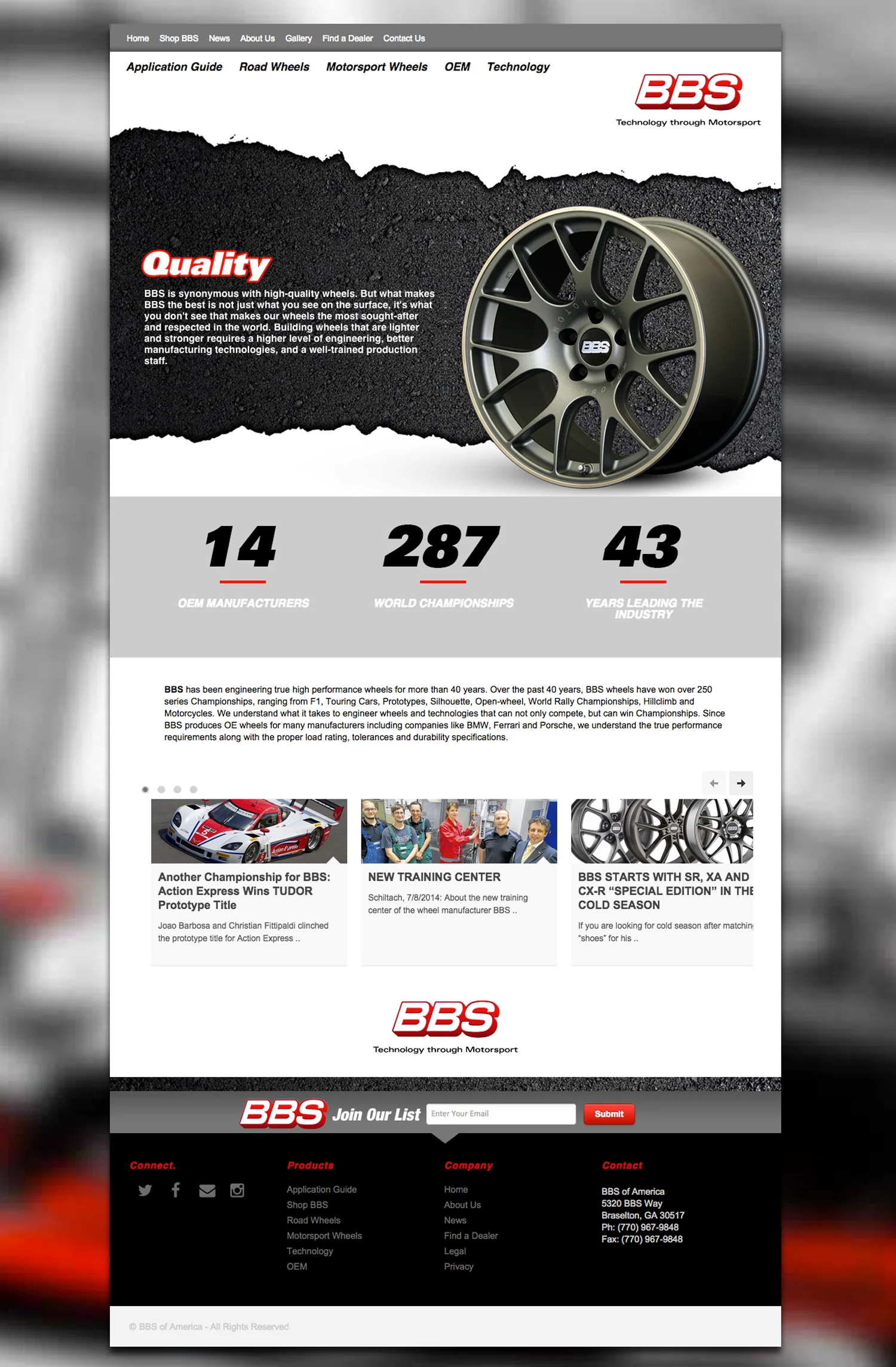 Interface_BBS-2025.webp