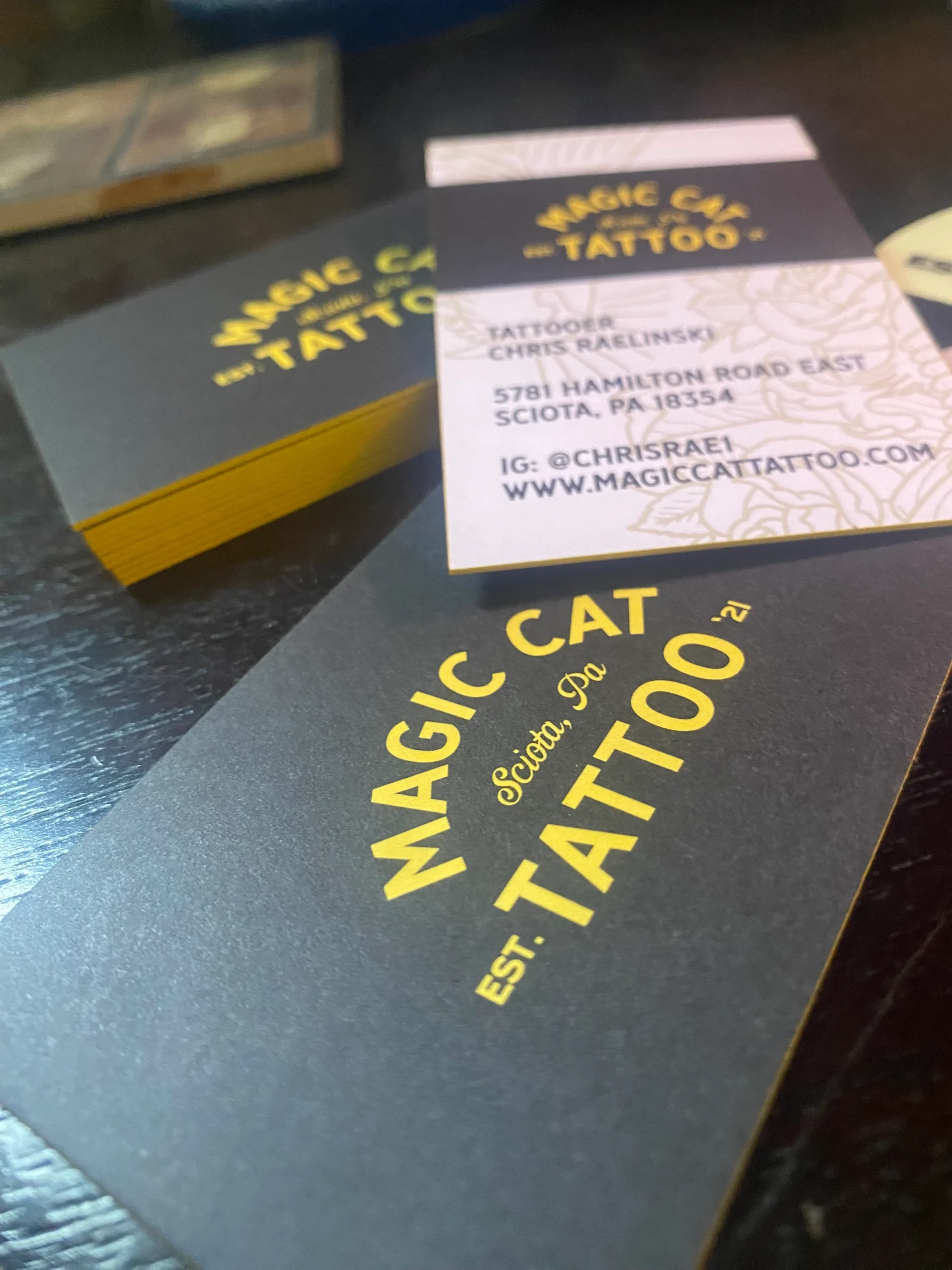 MCT-business-card-picture.webp