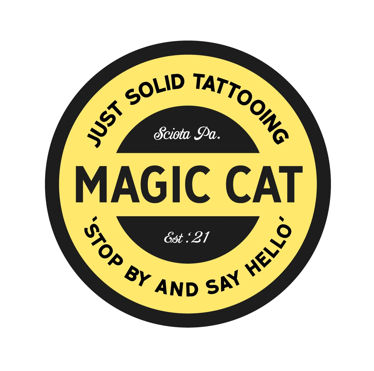 Magic-Cat-Roundel-Logo.webp