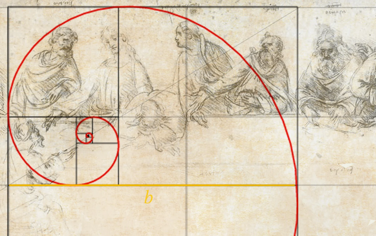 The_Last_Supper_DaVinci_closeup-1.webp