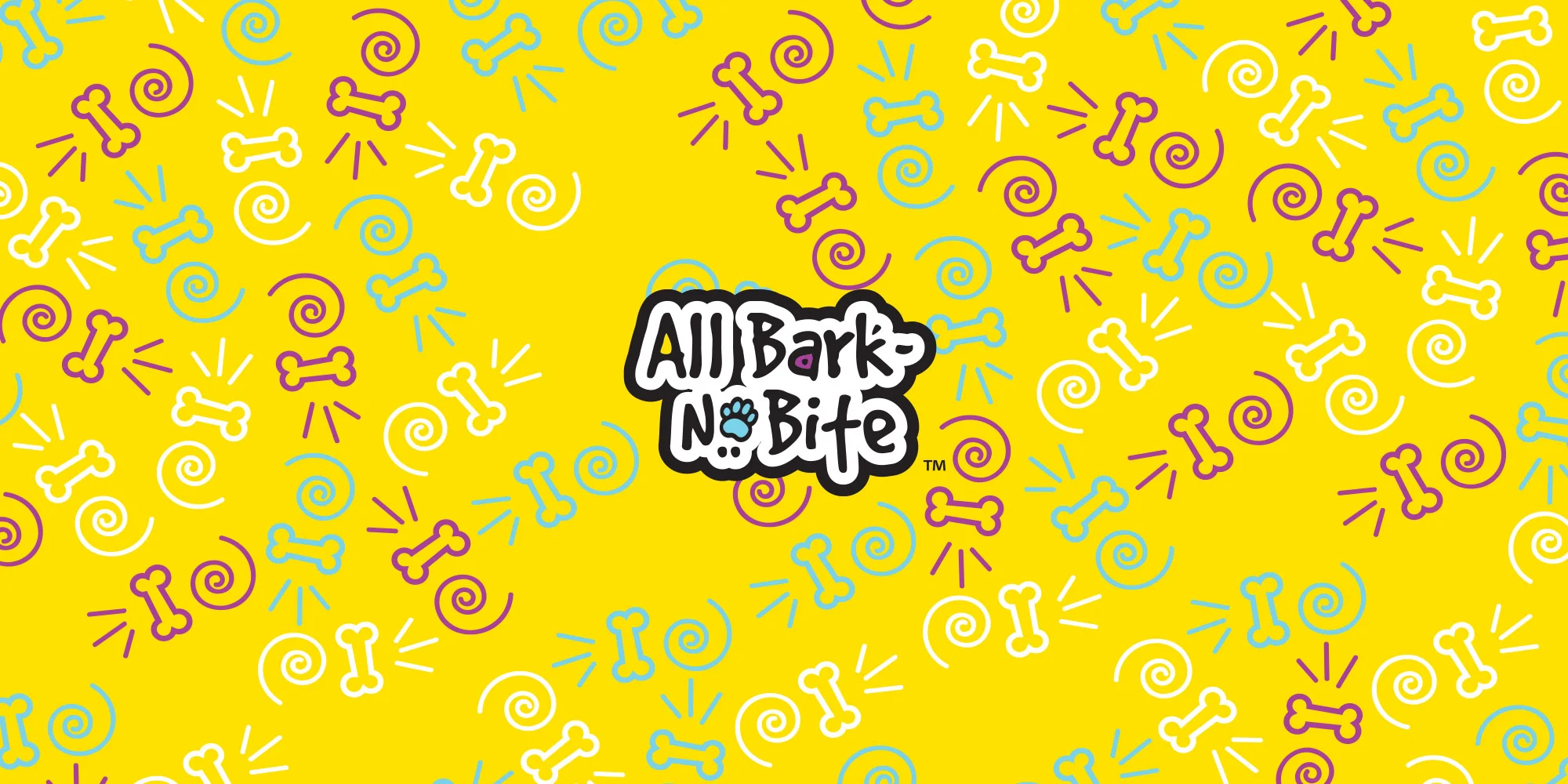 allbark-nobite-logo-background.webp