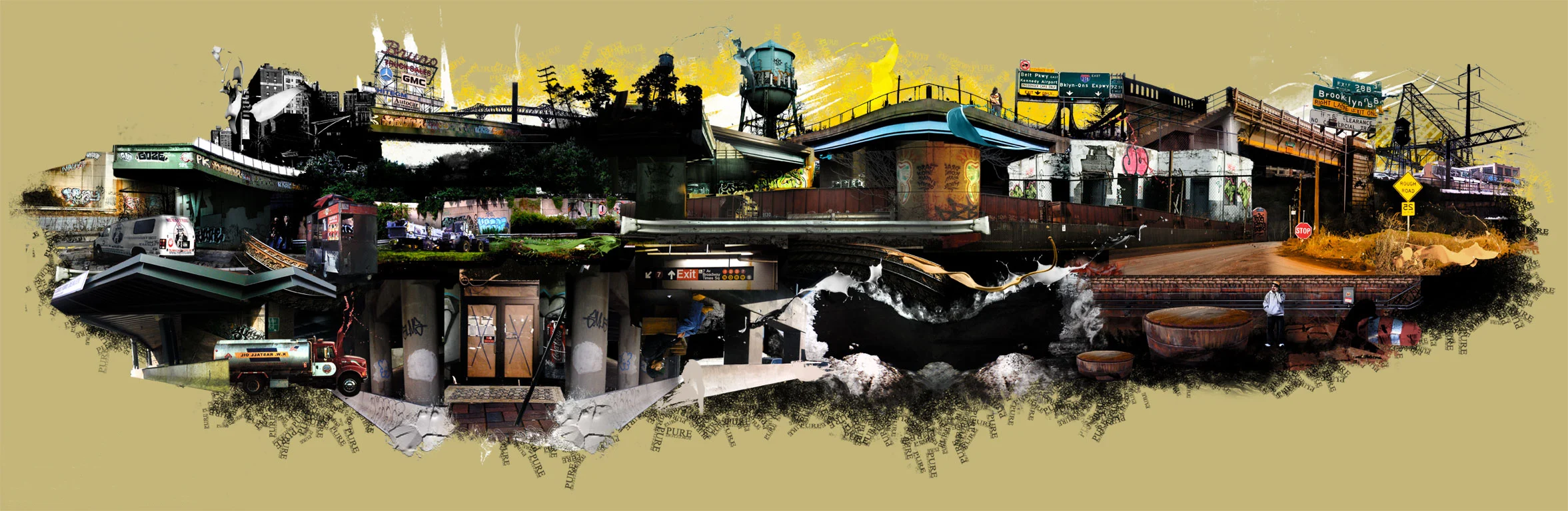 brooklyn-cityscape-montage-1.webp