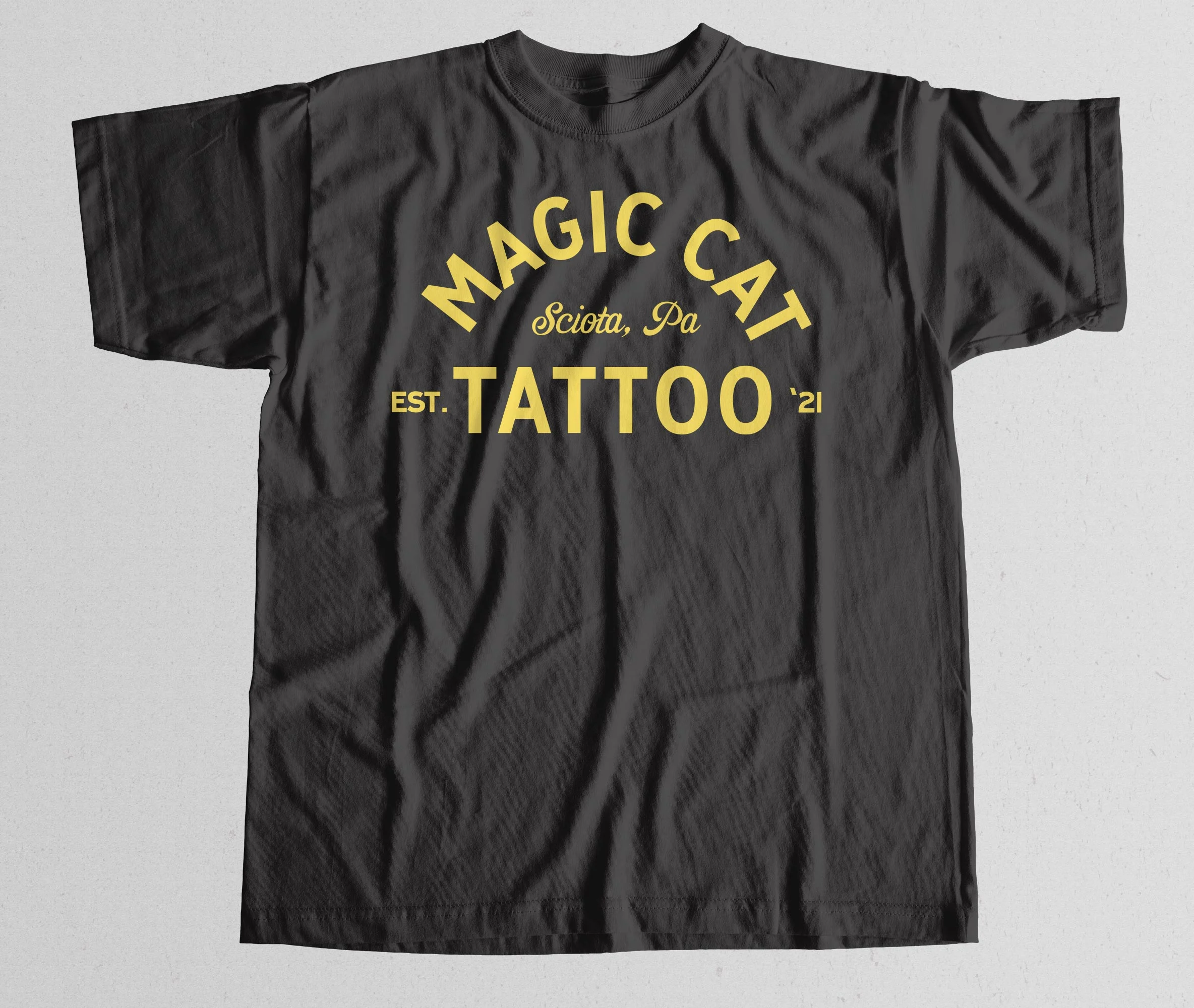 tshirt-magic-cat-tattoo.webp